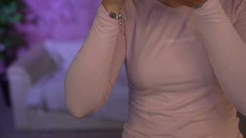 anabel054