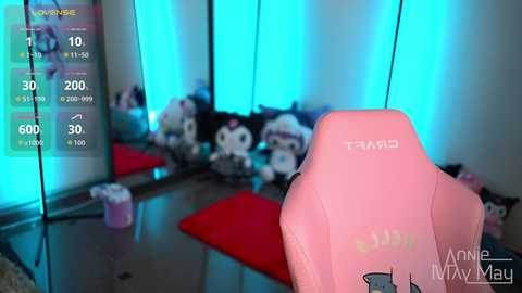 annie_may_may