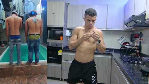 boysgang_sex