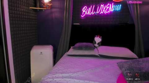 bull_vixen2001