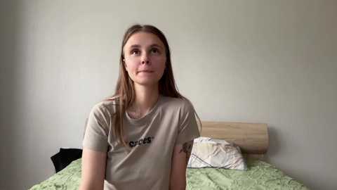 eva_calvin @ chaturbate on 20250929