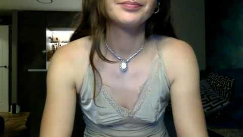 goddessmiamuse