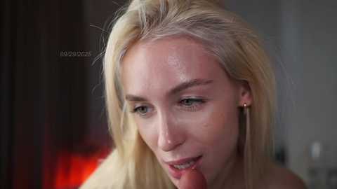 gold_blond