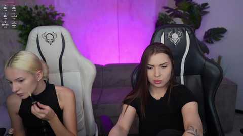 kira0541
