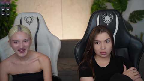 kira0541