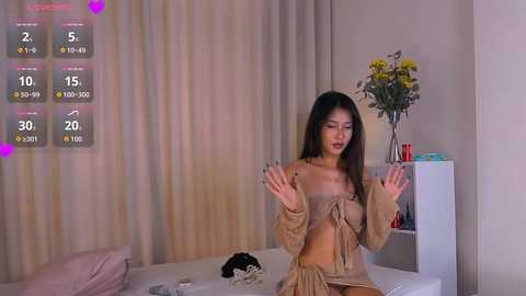 melisa_gerc