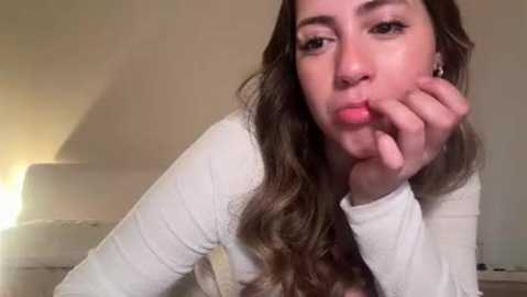 sieena