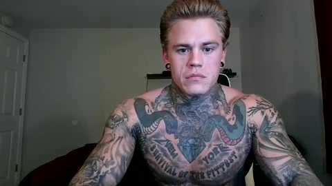 tatteddaddy9000