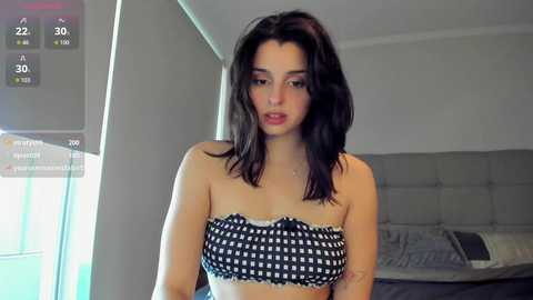 yourfreakygirl