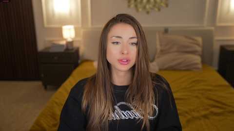 anabel054