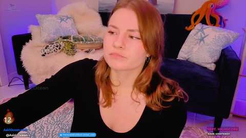 asiri_ocean @ chaturbate on 20250930