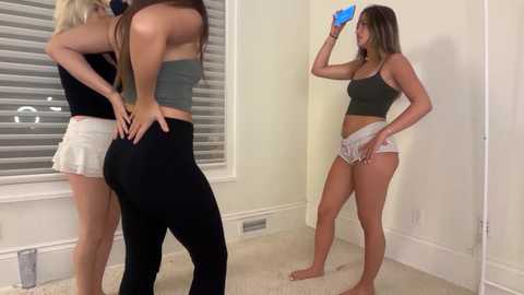 avaowenss @ chaturbate on 20250930