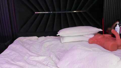 bigsexxyass @ chaturbate on 20250930