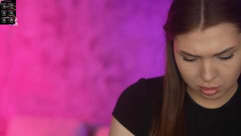 bright_diamonds_054 @ chaturbate on 20250930