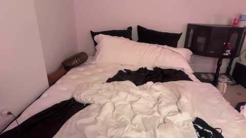 clairewalkerr @ chaturbate on 20250930