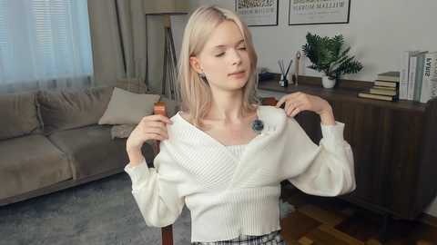 cutebrutality @ chaturbate on 20250930