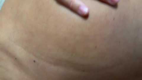 fantasy_moonlight @ chaturbate on 20250930