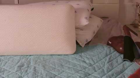 hazeleo @ chaturbate on 20250930