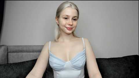 hi_popsy @ chaturbate on 20250930