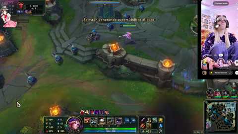 kate_yoshy