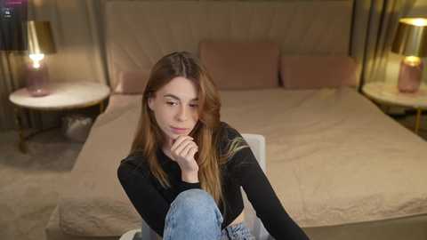 kira0541