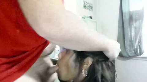 lalove99 @ chaturbate on 20250930