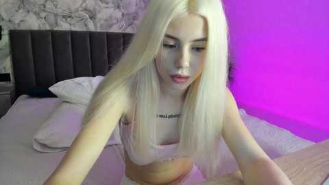 lama0 @ chaturbate on 20250930