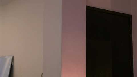lola_cocks @ chaturbate on 20250930