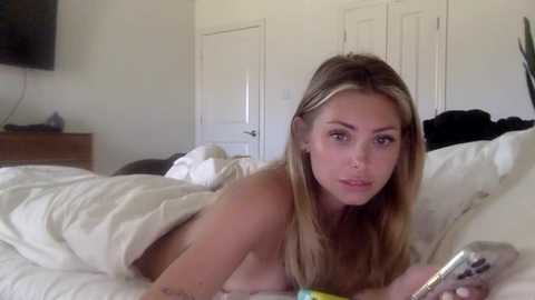 madirose69