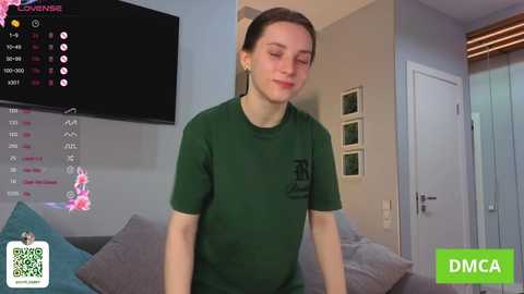 maydacarls @ chaturbate on 20250930