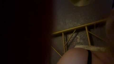 meadowmoon3 @ chaturbate on 20250930