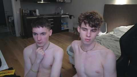 nicky_mart
