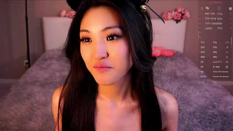 noreenbeckey