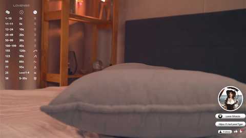 oke_doke @ chaturbate on 20250930