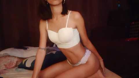 philippinas_white_man