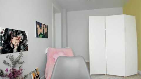 red_mok @ chaturbate on 20250930