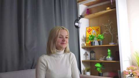 savannahshor @ chaturbate on 20250930