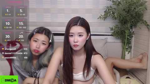 simonastephanie @ chaturbate on 20250930