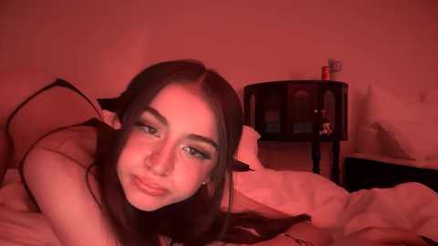 stellapearl @ chaturbate on 20250930