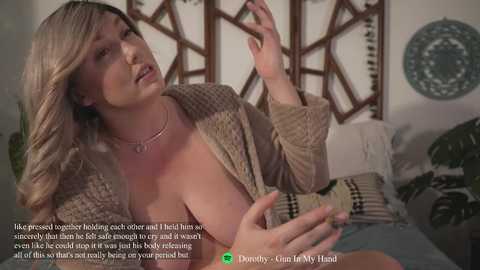 tantric_eden_
