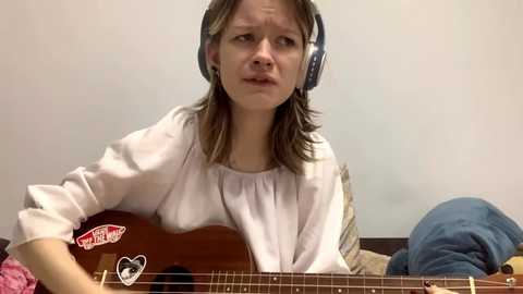 vannessablumer @ chaturbate on 20250930