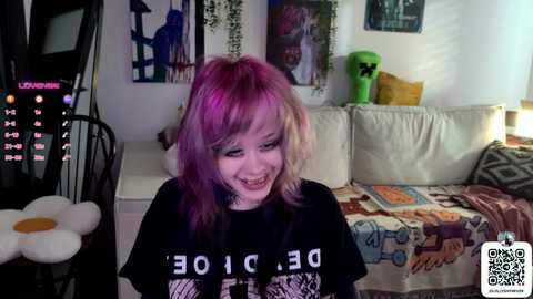 _lollyshy_ @ chaturbate on 20251001