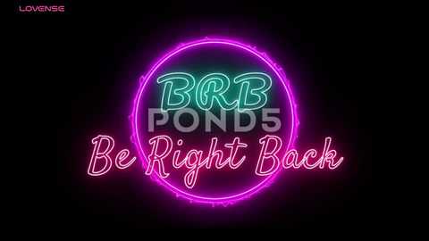 aurorabless @ chaturbate on 20251001