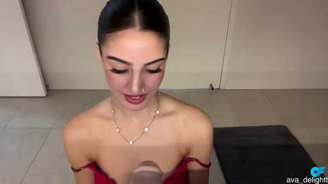 ava_delightt @ chaturbate on 20251001