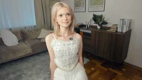 cutebrutality @ chaturbate on 20251001