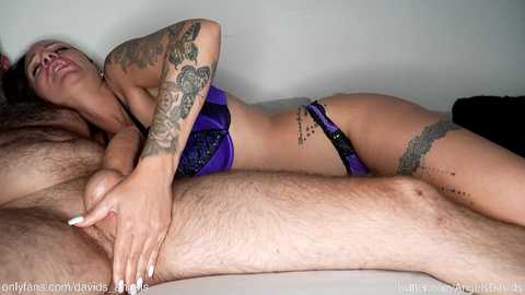 davids_angelsxxx @ chaturbate on 20251001