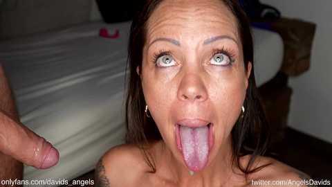 davids_angelsxxx @ chaturbate on 20251001