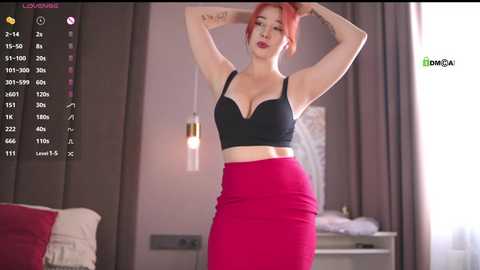 foxylovesyou