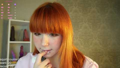 hannah_lourens