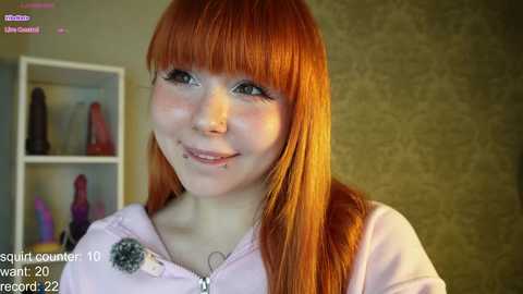hannah_lourens